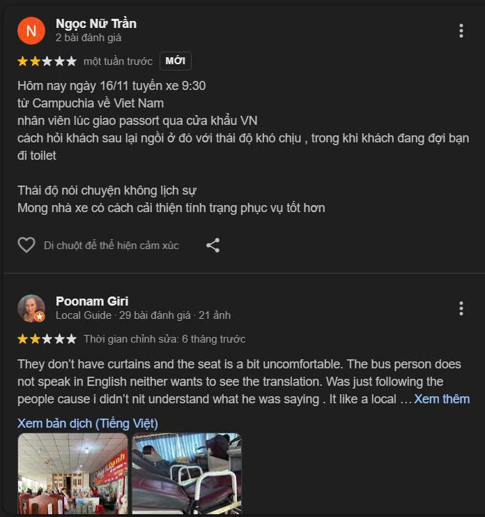 z7271768337318 e9503f6da45167786687019512311340