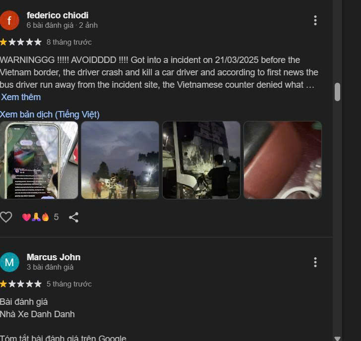 z7271768337417 644333a3a203445e91e0e209bd020b43