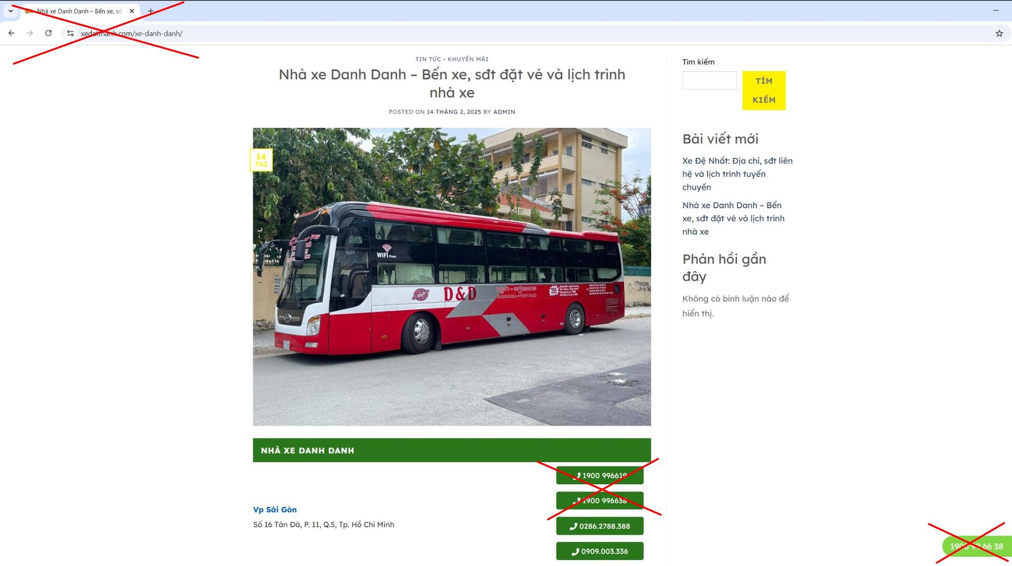 560140216 1215863753680870 6207266876013393956 n