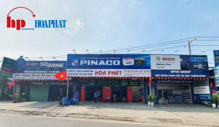 C:\Users\USER\Downloads\cua-hang-ac-quy-hoa-phat-78.jpg
