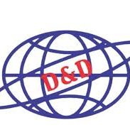 Danh Danh Express bus