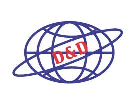 Danh Danh Express bus